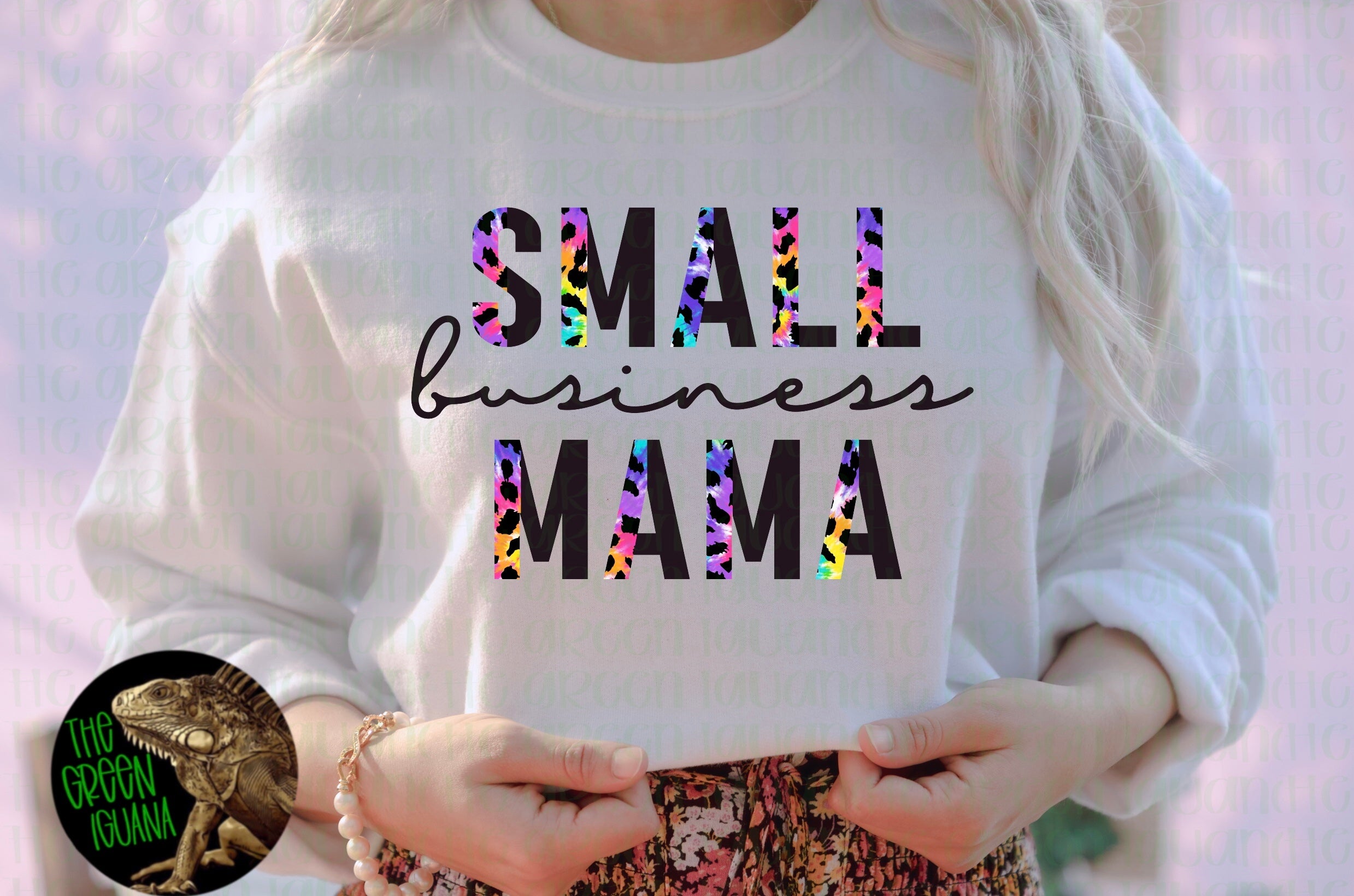 Small Business Mama
