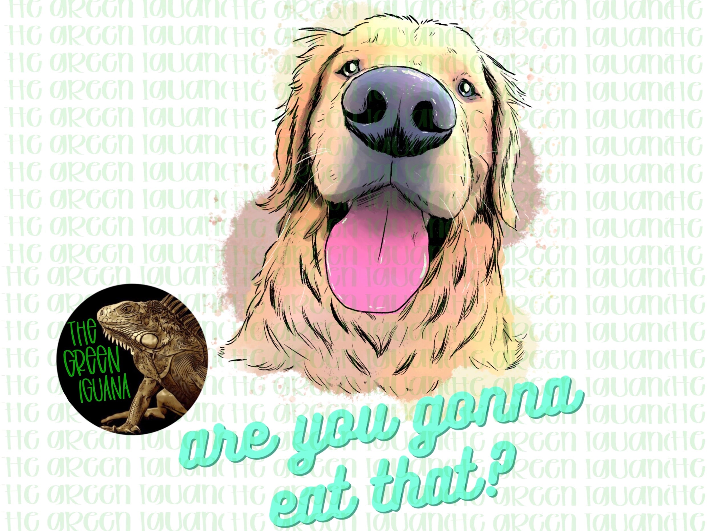 Are you gonna eat that? - DIGITAL